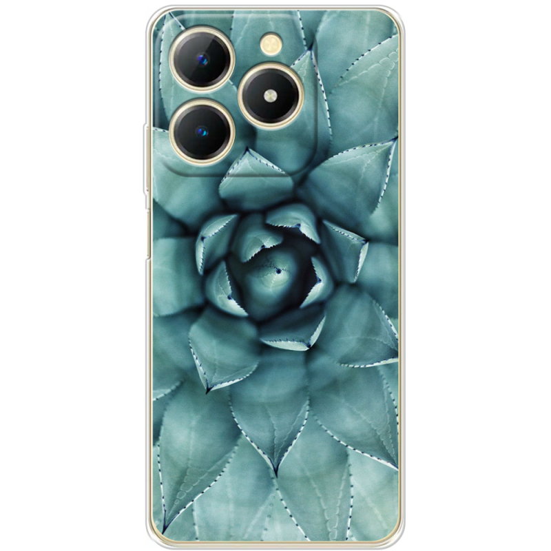 Чохол BoxFace Realme Note 70 
