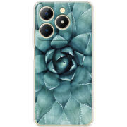 Чохол BoxFace Realme Note 70 