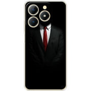 Чохол BoxFace Realme Note 70 