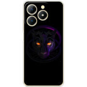 Чохол BoxFace Realme Note 70 