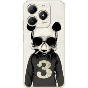 Чохол BoxFace Realme Note 70 