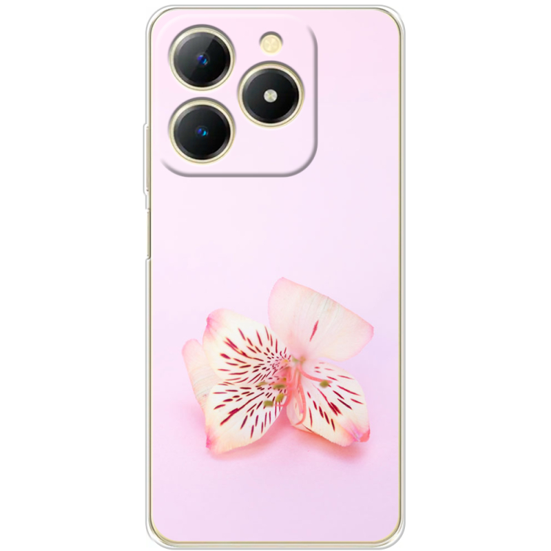 Чохол BoxFace Realme Note 70