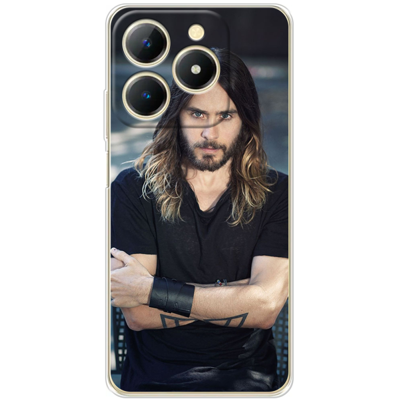 Чохол BoxFace Realme Note 70 