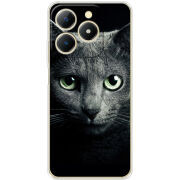 Чохол BoxFace Realme Note 70 