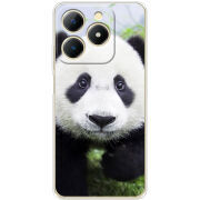 Чохол BoxFace Realme Note 70 