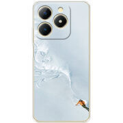 Чохол BoxFace Realme Note 70 