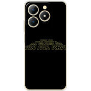 Чохол BoxFace Realme Note 70 