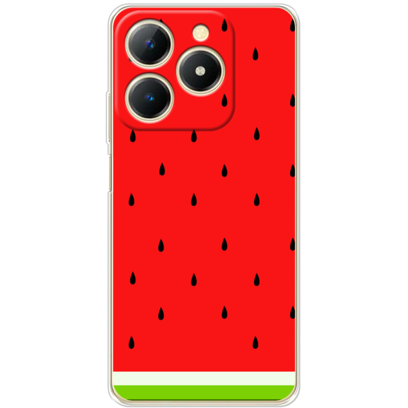 Чохол BoxFace Realme Note 70