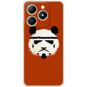 Чохол BoxFace Realme Note 70 