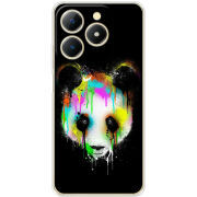 Чохол BoxFace Realme Note 70 