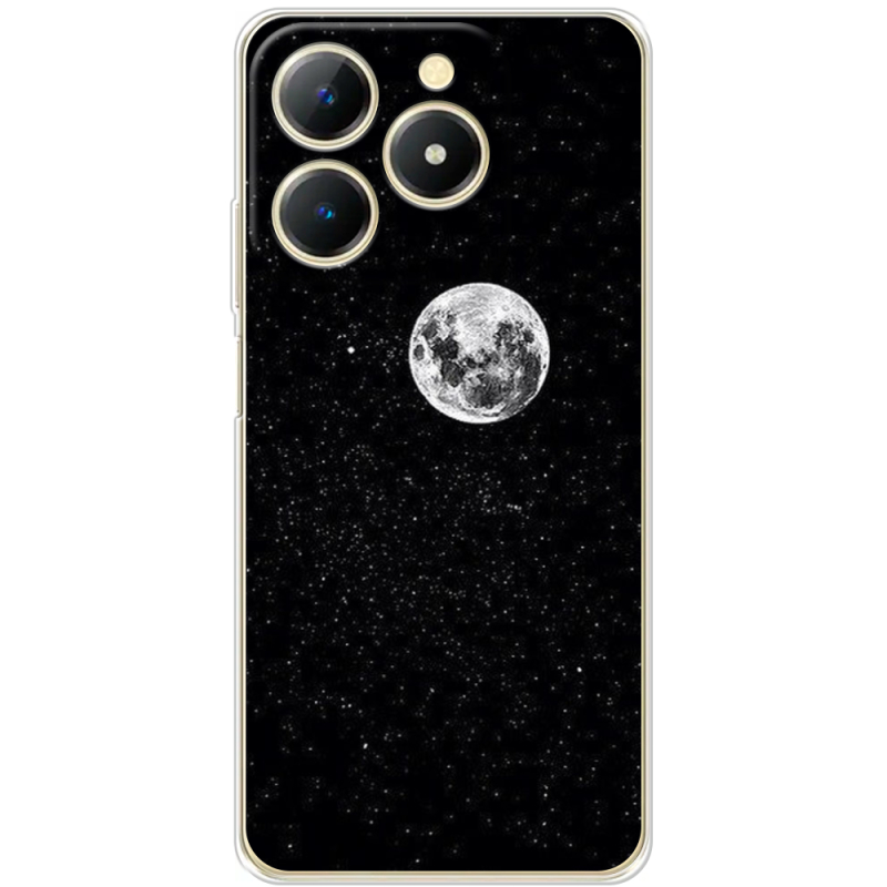 Чохол BoxFace Realme Note 70