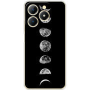Чохол BoxFace Realme Note 70 