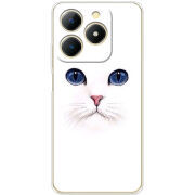 Чохол BoxFace Realme Note 70 