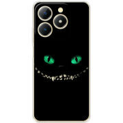 Чохол BoxFace Realme Note 70 
