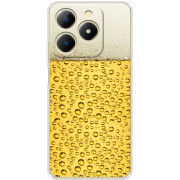 Чохол BoxFace Realme Note 70 