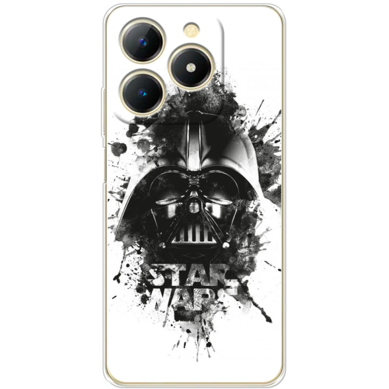 Чохол BoxFace Realme Note 70