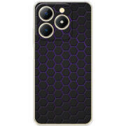 Чохол BoxFace Realme Note 70 