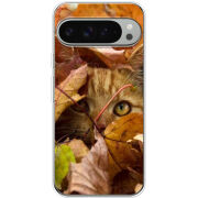 Чохол BoxFace Google Pixel 10 Pro XL 