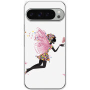 Чохол BoxFace Google Pixel 10 Pro XL 
