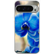 Чохол BoxFace Google Pixel 10 Pro XL 