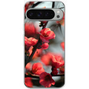 Чохол BoxFace Google Pixel 10 Pro XL Awakening Spring
