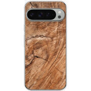 Чохол BoxFace Google Pixel 10 Pro XL 
