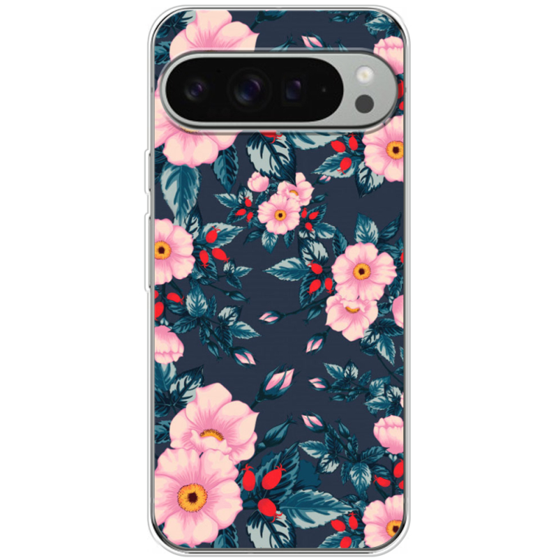 Чохол BoxFace Google Pixel 10 Pro XL