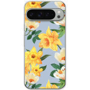 Чохол BoxFace Google Pixel 10 Pro XL 