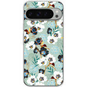 Чохол BoxFace Google Pixel 10 Pro XL 
