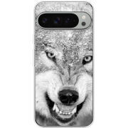 Чохол BoxFace Google Pixel 10 Pro XL 