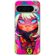Чохол BoxFace Google Pixel 10 Pro XL 