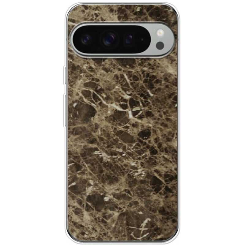 Чохол BoxFace Google Pixel 10 Pro XL