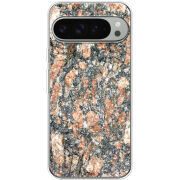 Чохол BoxFace Google Pixel 10 Pro XL 