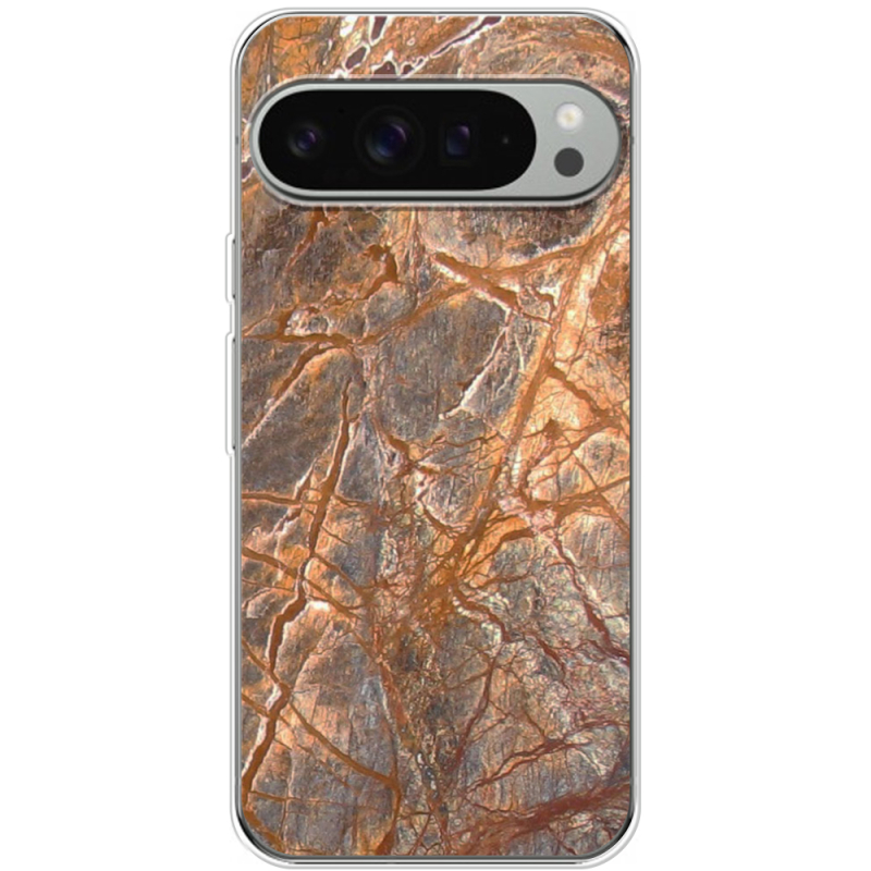 Чохол BoxFace Google Pixel 10 Pro XL