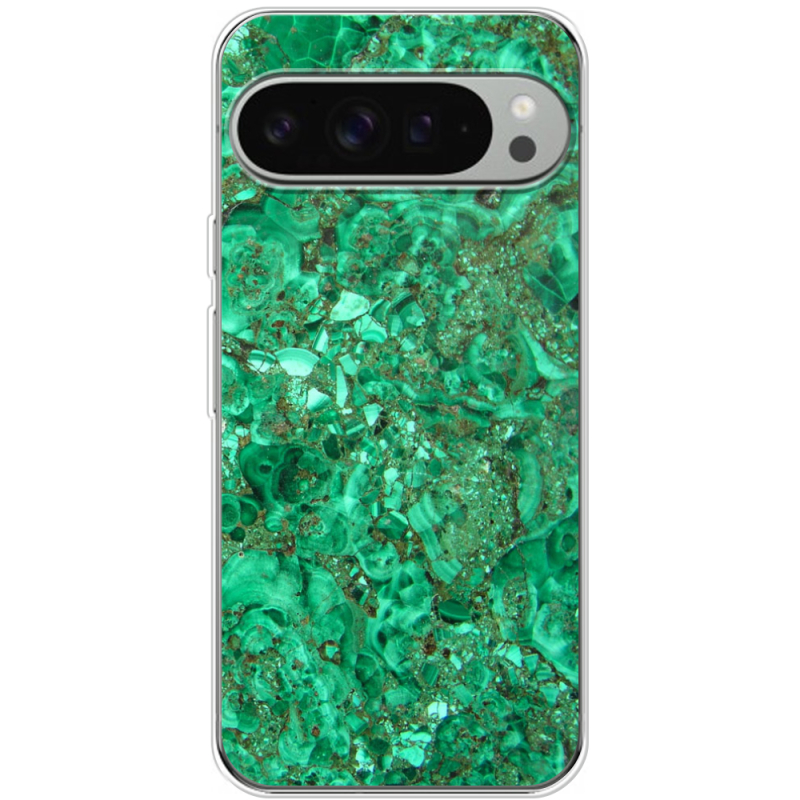Чохол BoxFace Google Pixel 10 Pro XL