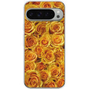 Чохол BoxFace Google Pixel 10 Pro XL 