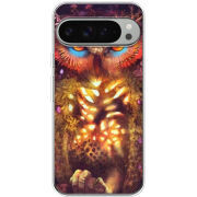 Чохол BoxFace Google Pixel 10 Pro XL 