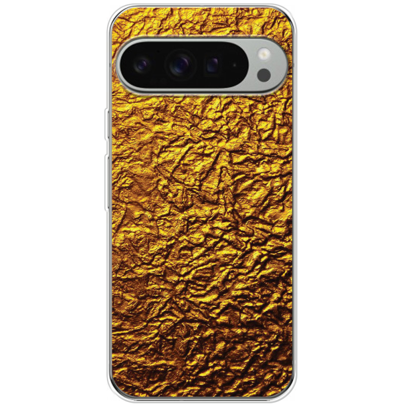 Чохол BoxFace Google Pixel 10 Pro XL