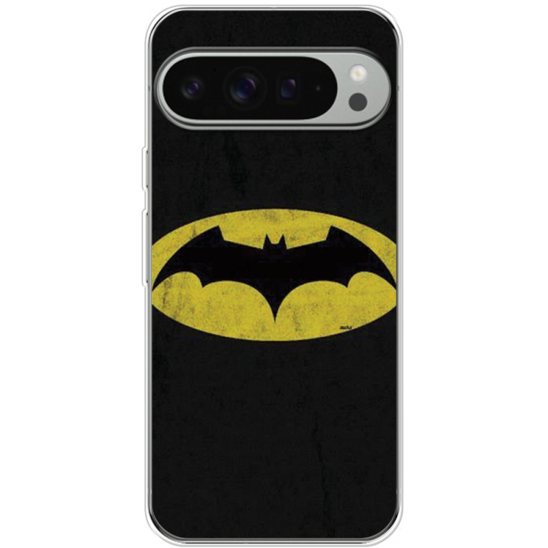 Чохол BoxFace Google Pixel 10 Pro XL 