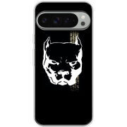 Чохол BoxFace Google Pixel 10 Pro XL 