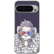 Чохол BoxFace Google Pixel 10 Pro XL 