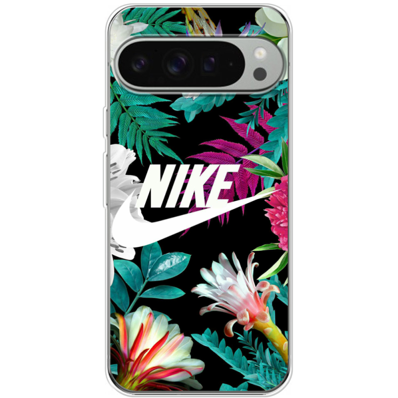 Чохол BoxFace Google Pixel 10 Pro XL