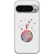 Чохол BoxFace Google Pixel 10 Pro XL 