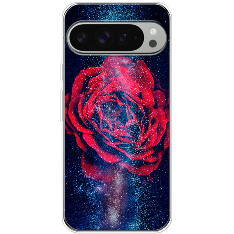 Чохол BoxFace Google Pixel 10 Pro XL 