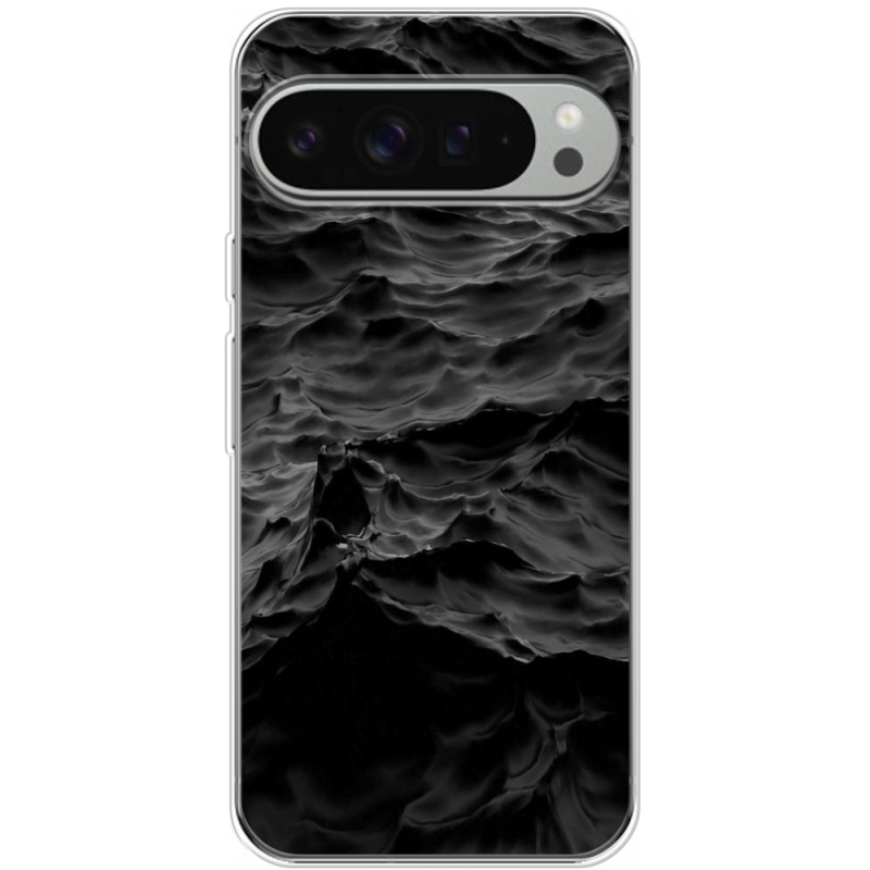 Чохол BoxFace Google Pixel 10 Pro XL 