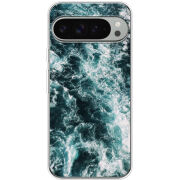 Чохол BoxFace Google Pixel 10 Pro XL 