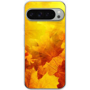 Чохол BoxFace Google Pixel 10 Pro XL 