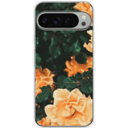 Чохол BoxFace Google Pixel 10 Pro XL 
