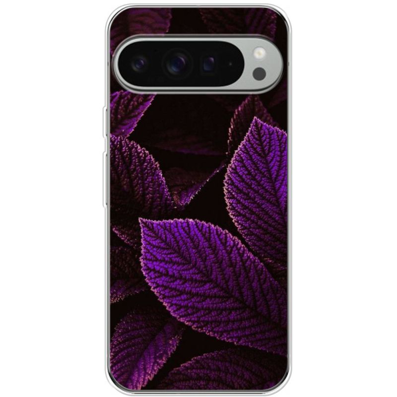 Чохол BoxFace Google Pixel 10 Pro XL
