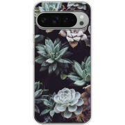 Чохол BoxFace Google Pixel 10 Pro XL 